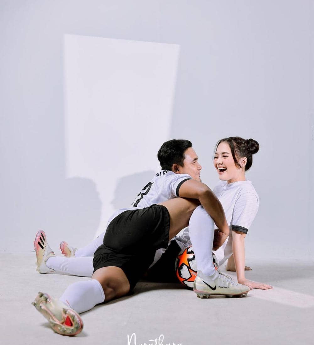 instagram.com/maell_lee