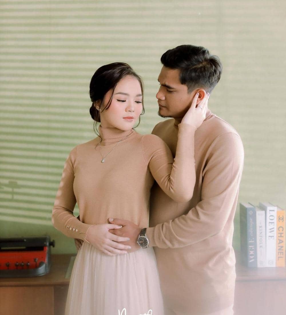 instagram.com/maell_lee