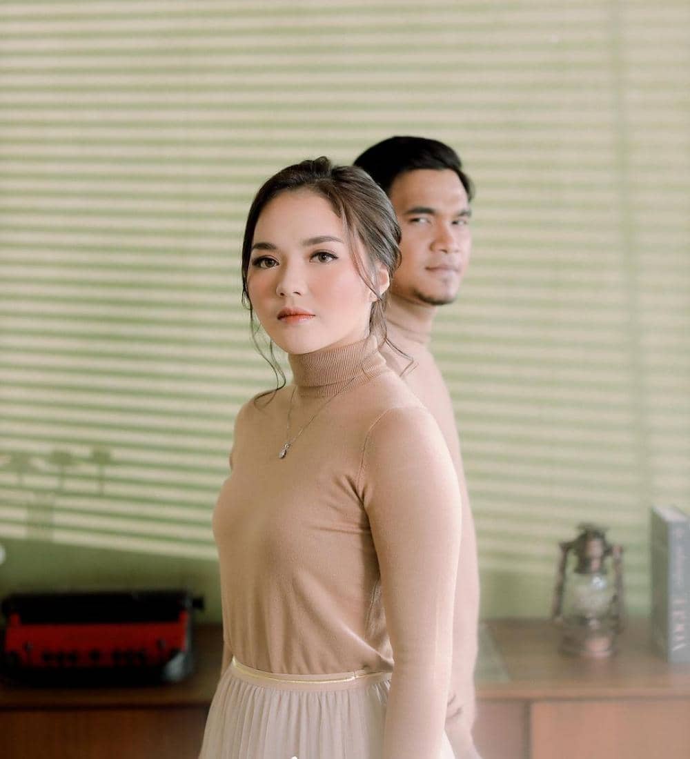 instagram.com/maell_lee