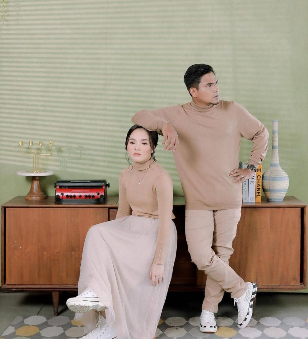 instagram.com/maell_lee