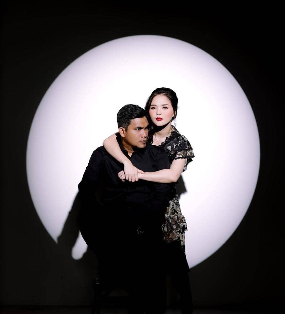 instagram.com/maell_lee