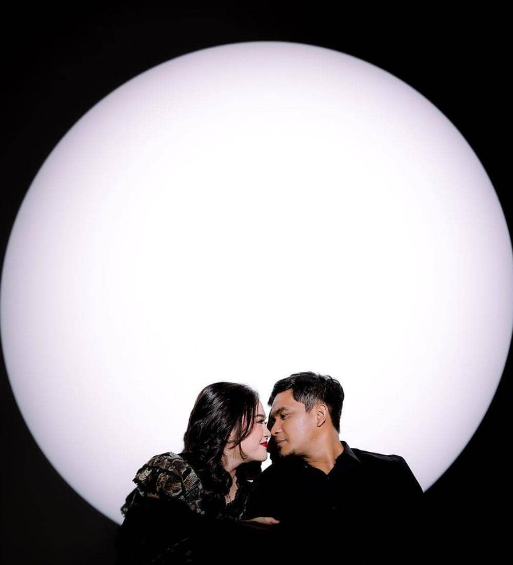 instagram.com/maell_lee