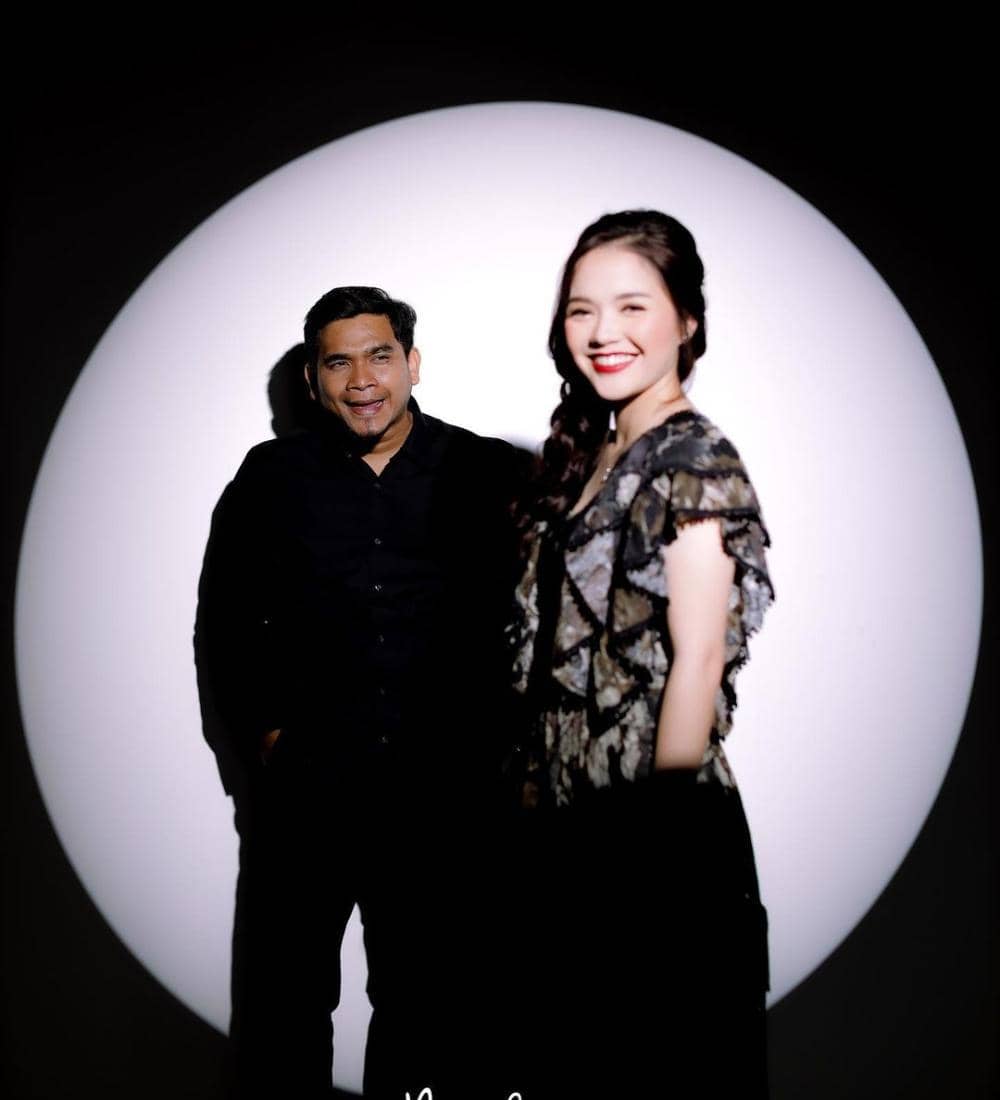 instagram.com/maell_lee