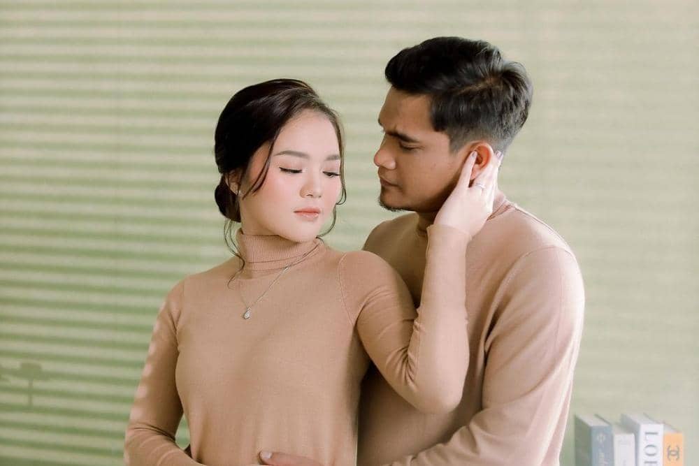 instagram.com/maell_lee