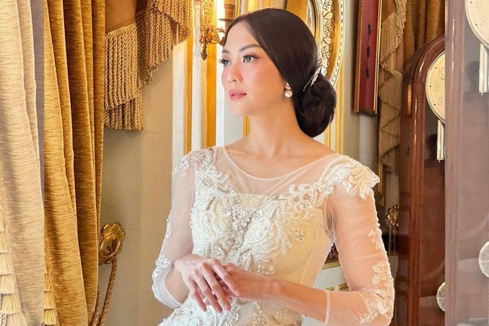 instagram.com/ririndwiariyanti