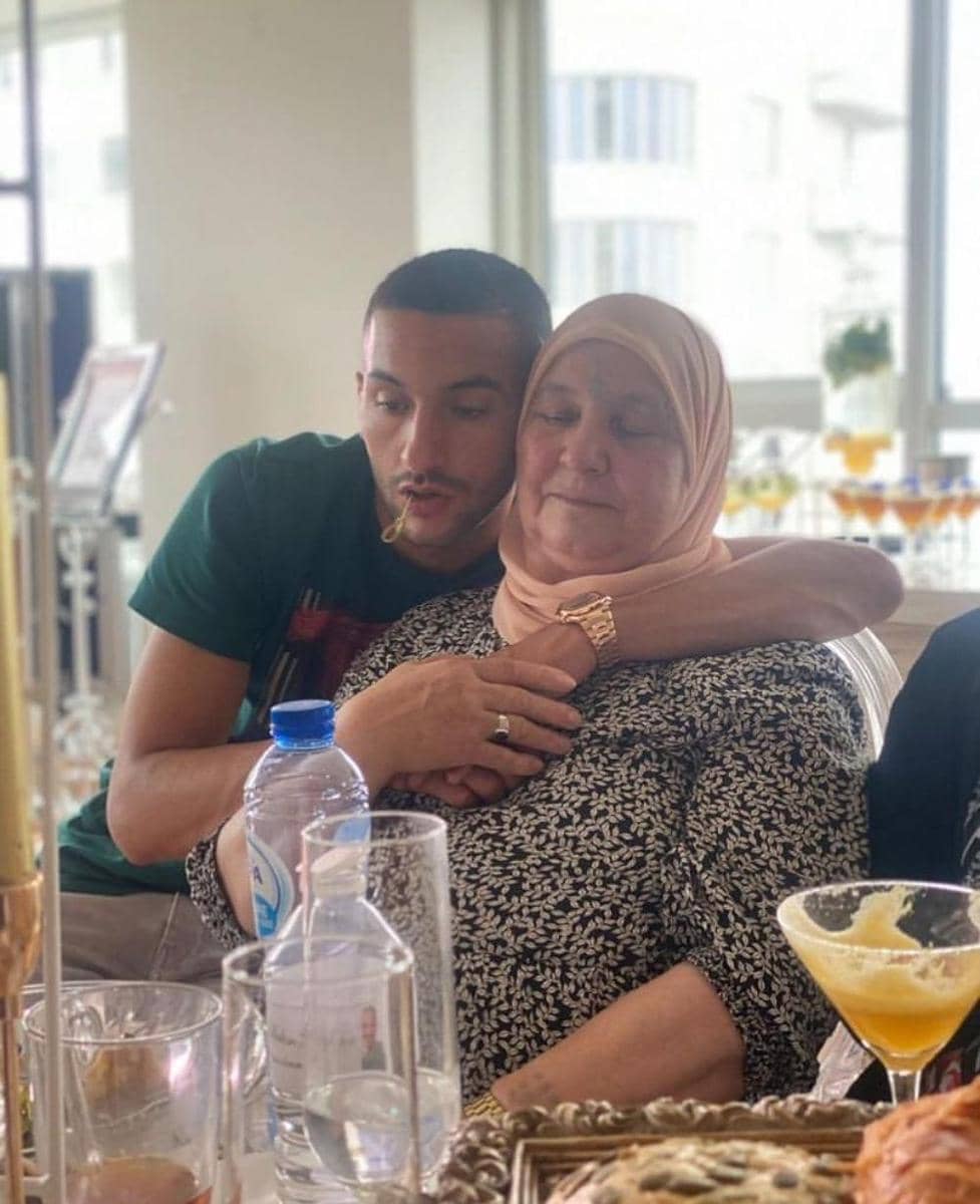 Instagram.com/hziyech