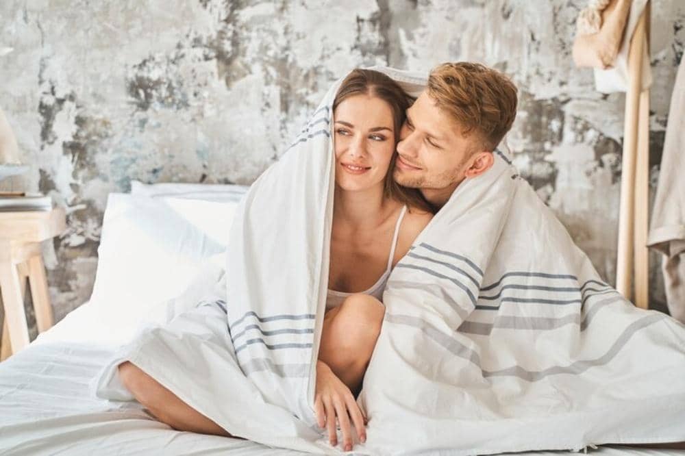 Freepik.com/yakobchuk