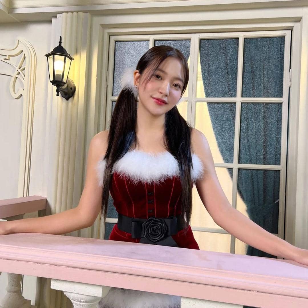 instagram.com/redvelvet.smtown