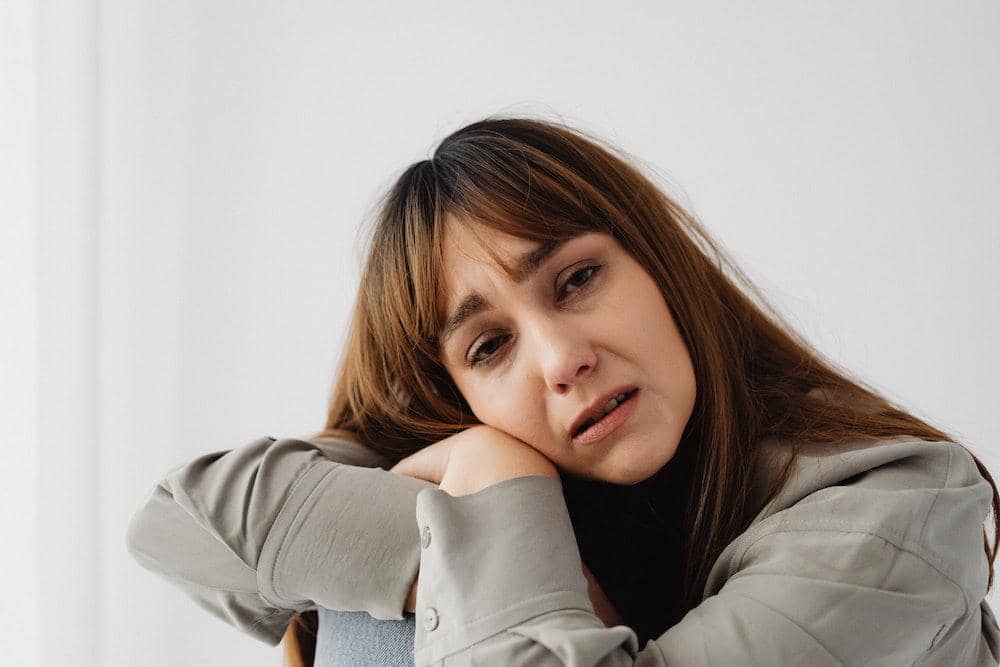 Pexels.com/Karolina Grabowska