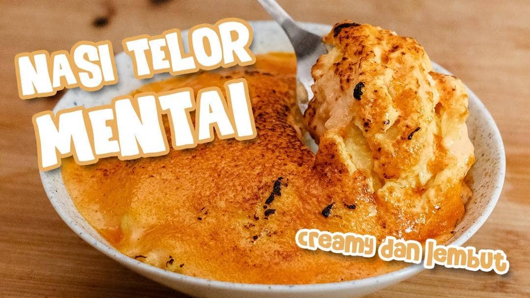 Youtube.com/Ade Koerniawan