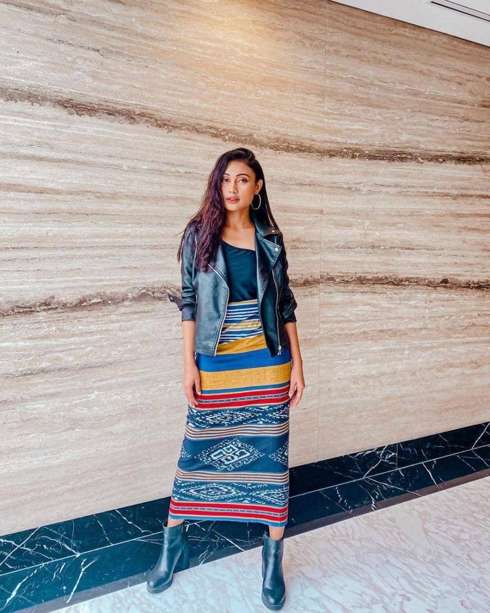 instagram.com/noviabachmid