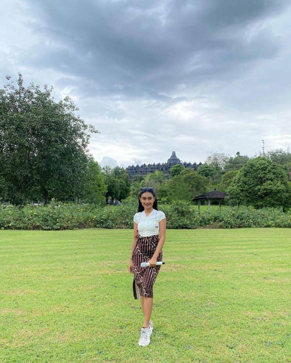 instagram.com/noviabachmid