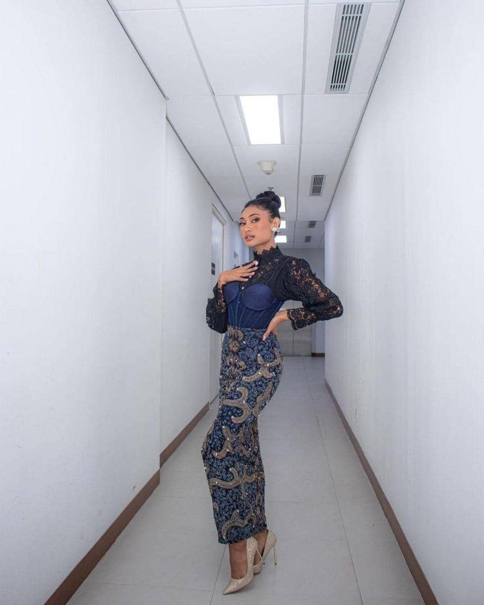 instagram.com/noviabachmid