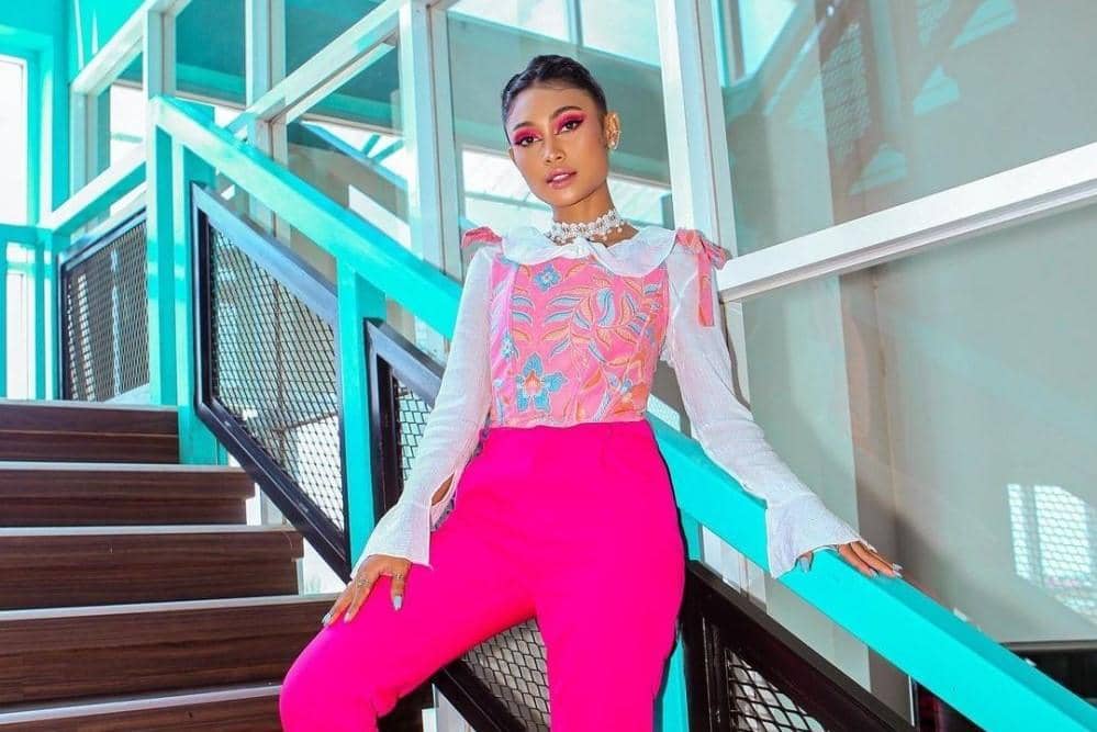 instagram.com/noviabachmid