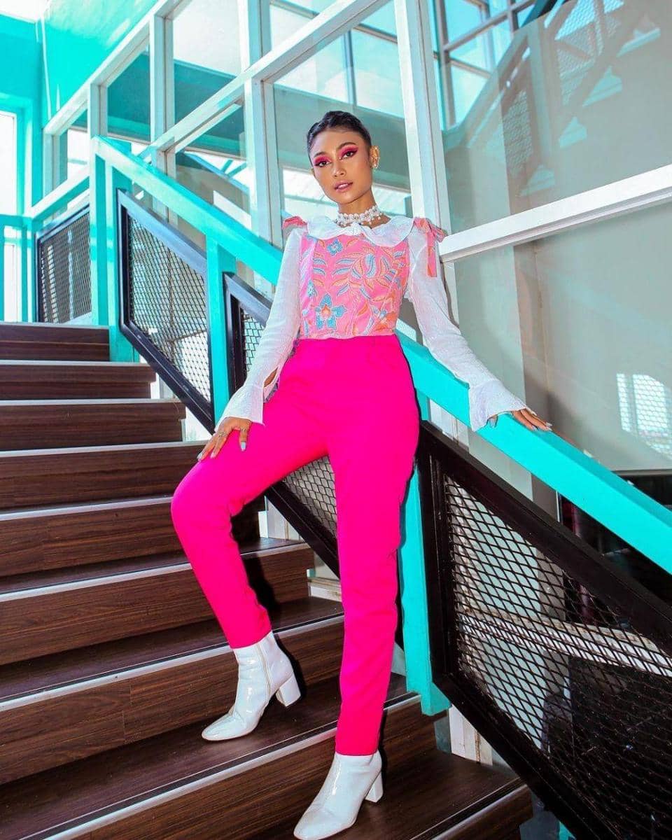 instagram.com/noviabachmid