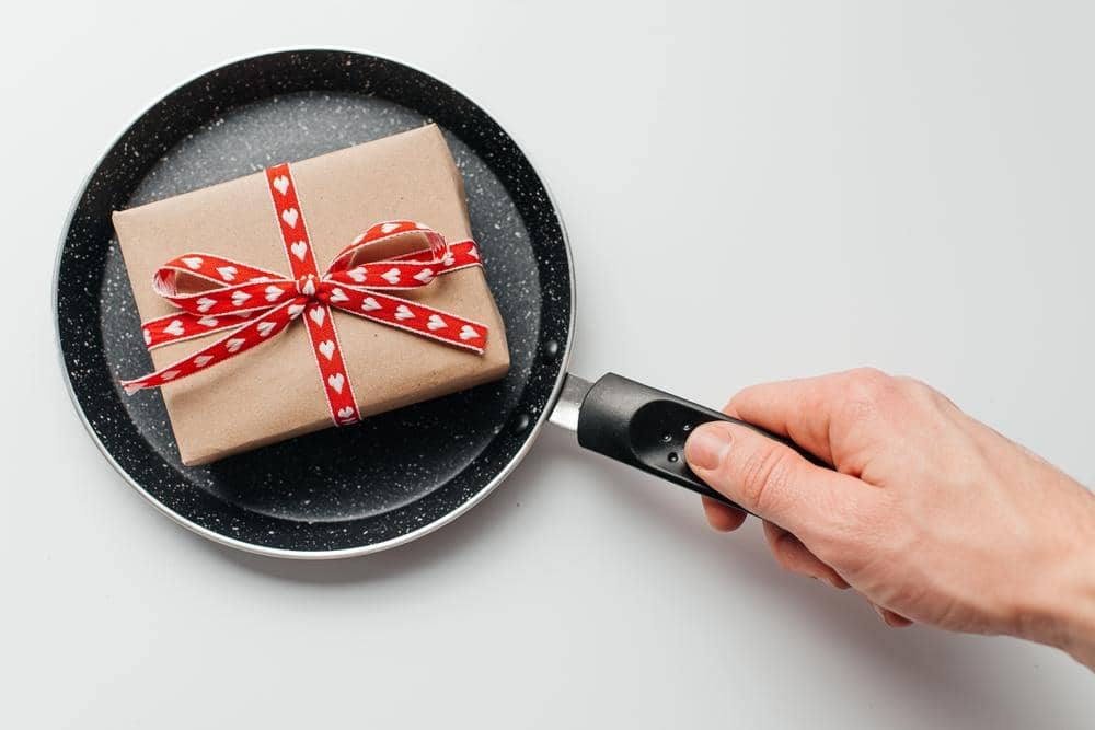 Shutterstock/Stenko Vlad