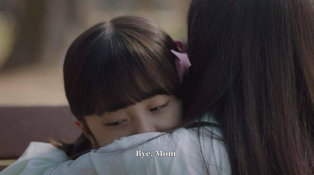Drama Korea Hi Bye Mama (Dok. Hi Bye Mama)
