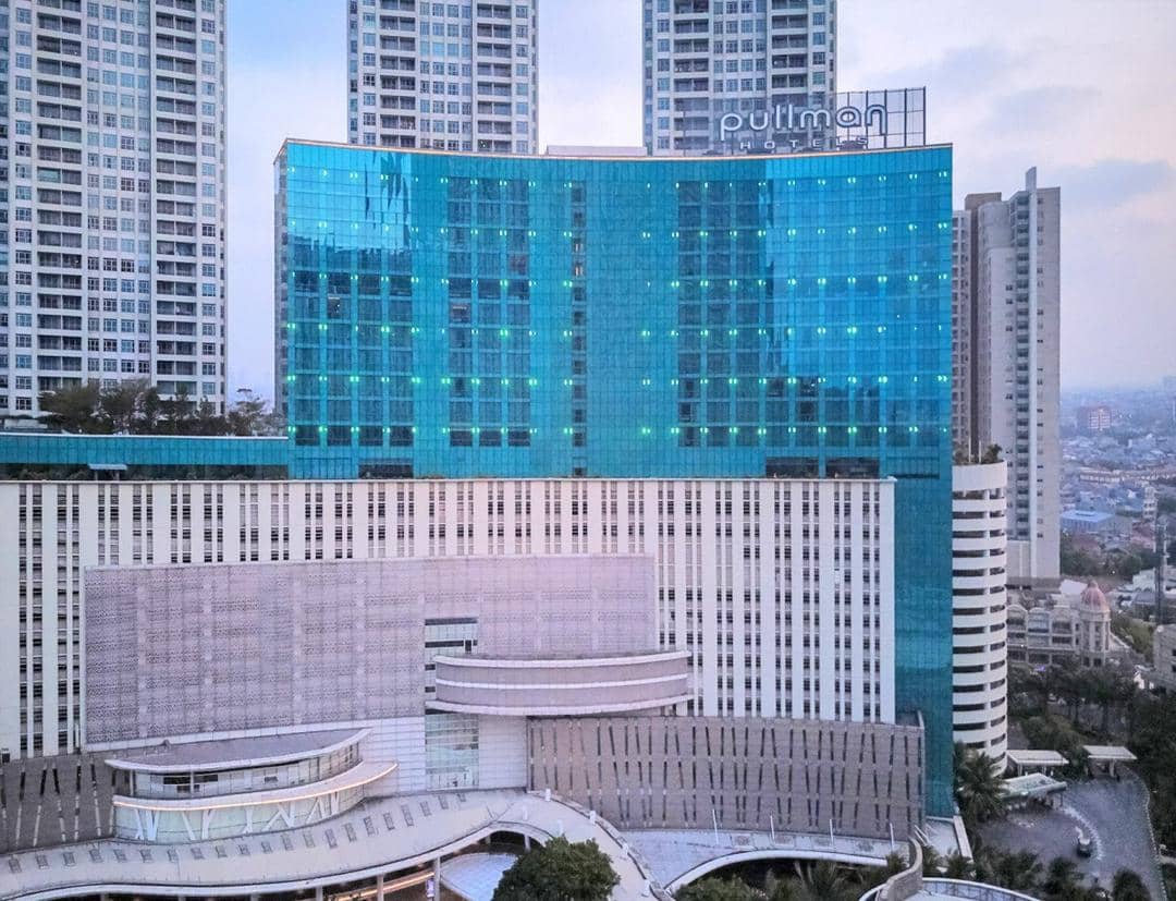 pullmanjakartacentralpark.com