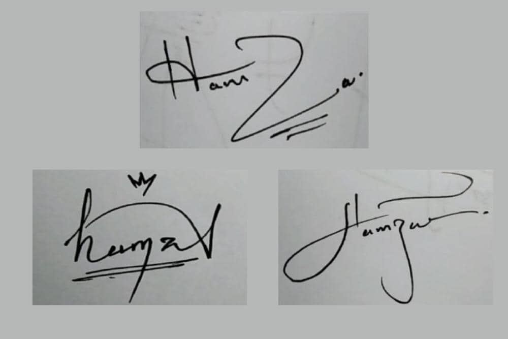 youtube.com/Sign of King