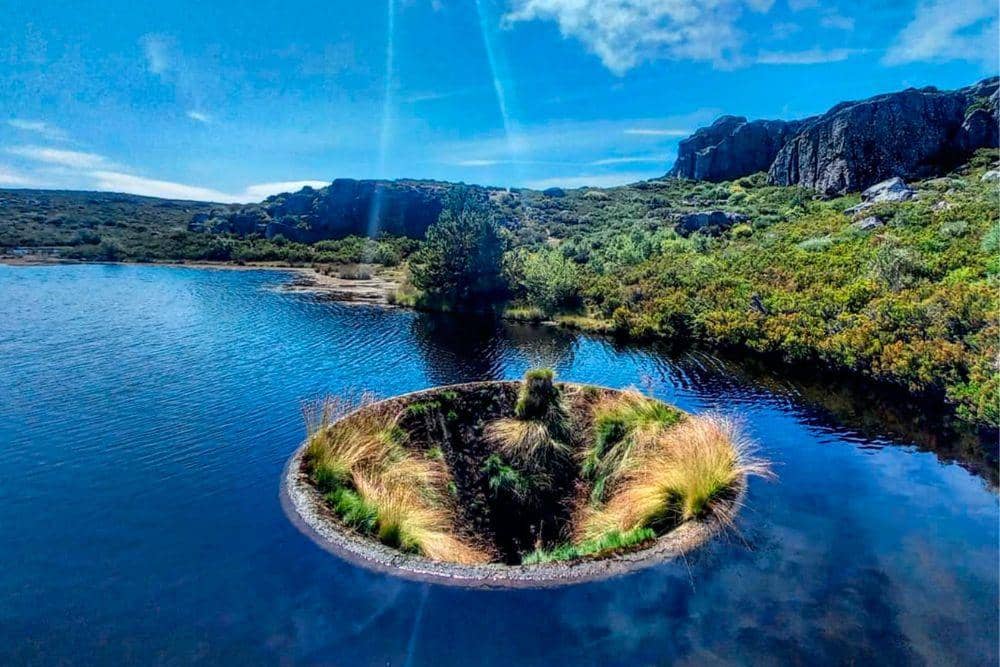 passadicosdomondego.net