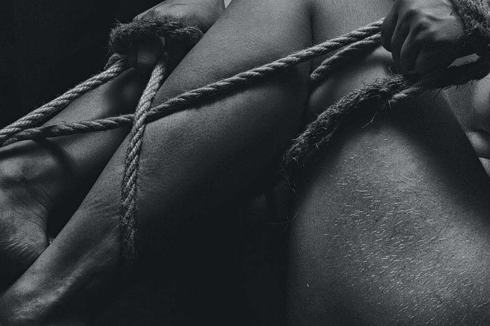 pexels.com/alexander-krivitskiy