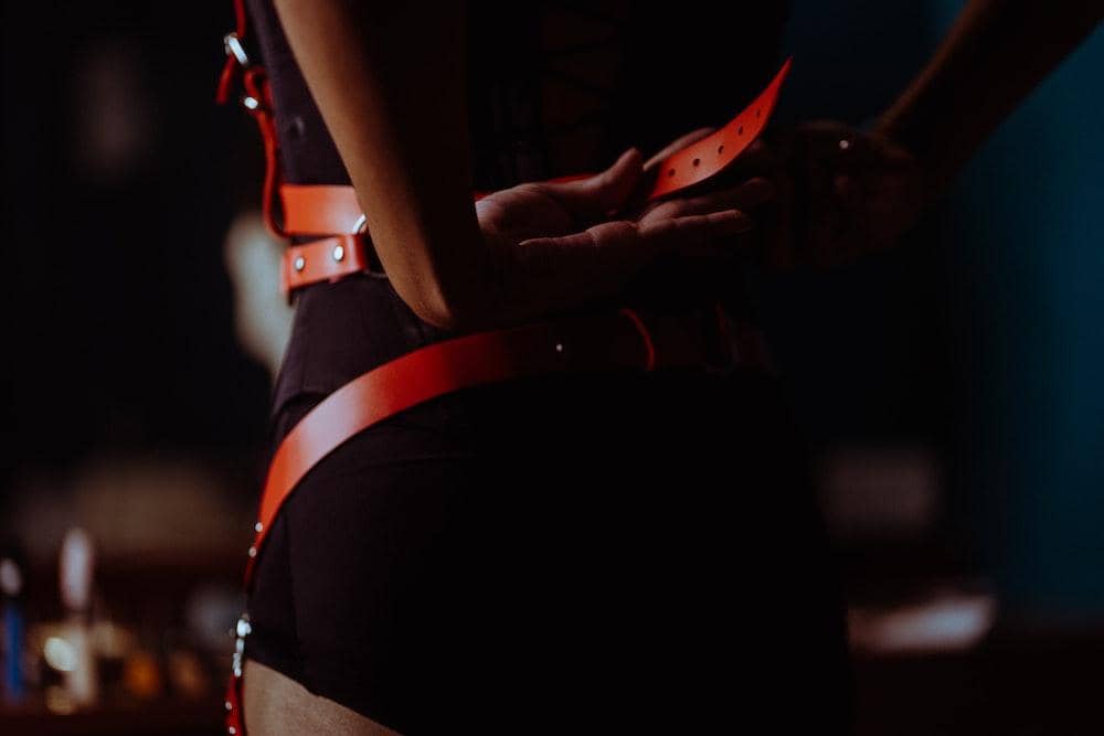 pexels.com/kamaji-ogino