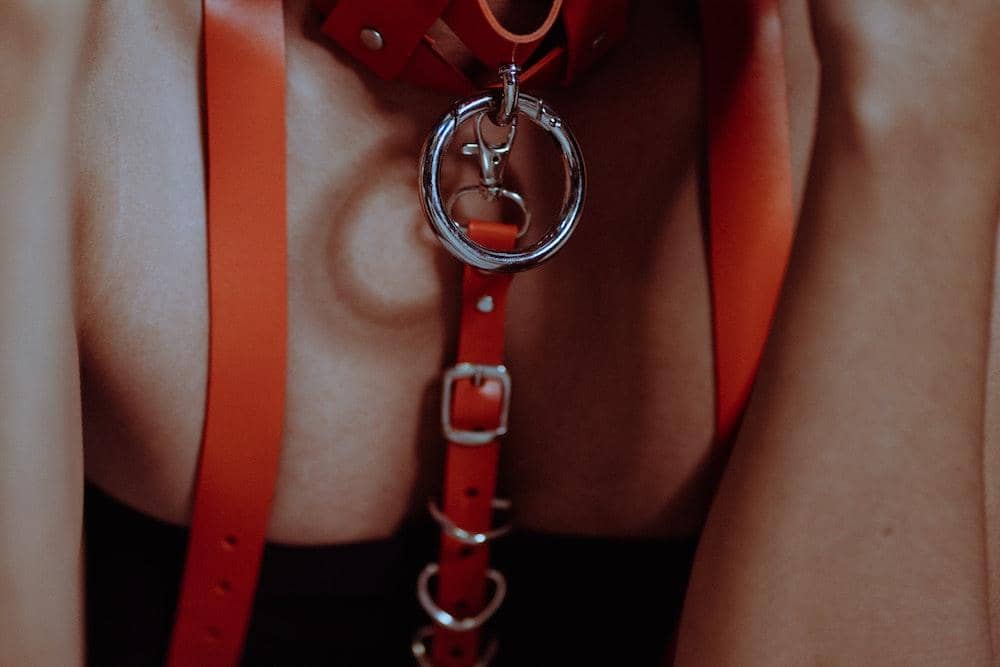 pexels.com/kamaji-ogino