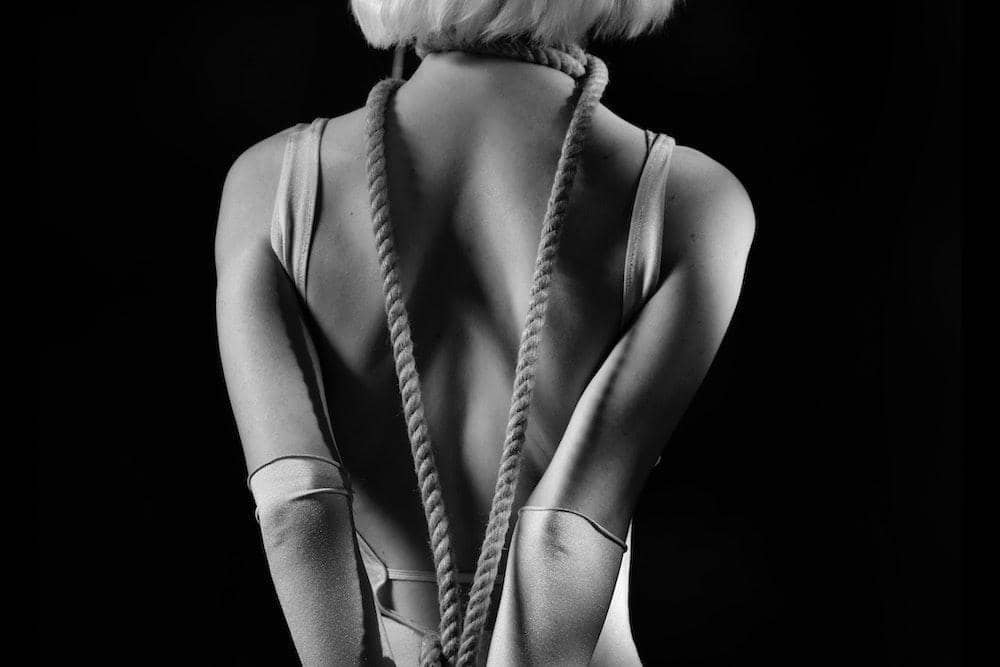 pexels.com/михаил-шнейдер