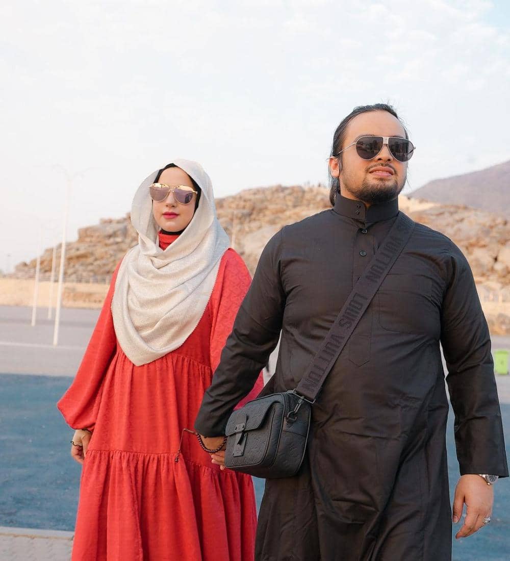 instagram.com/tasyiiathasyia