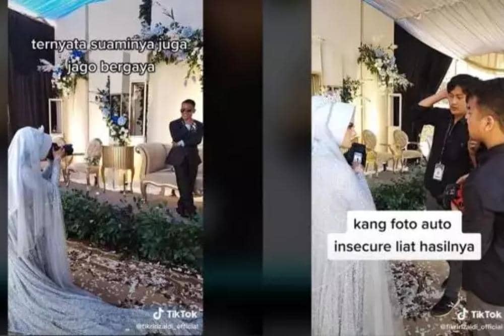 Tiktok.com/fikririzaldi_official