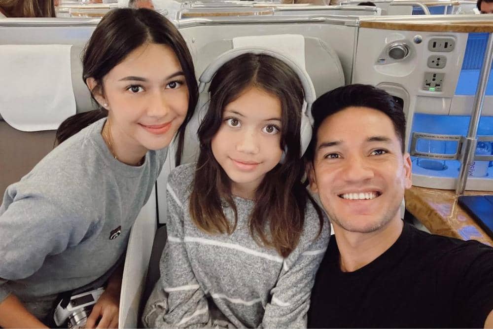 instagram.com/andrew.white._