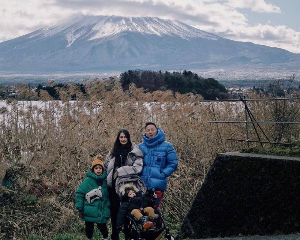 instagram.com/sabaidieter