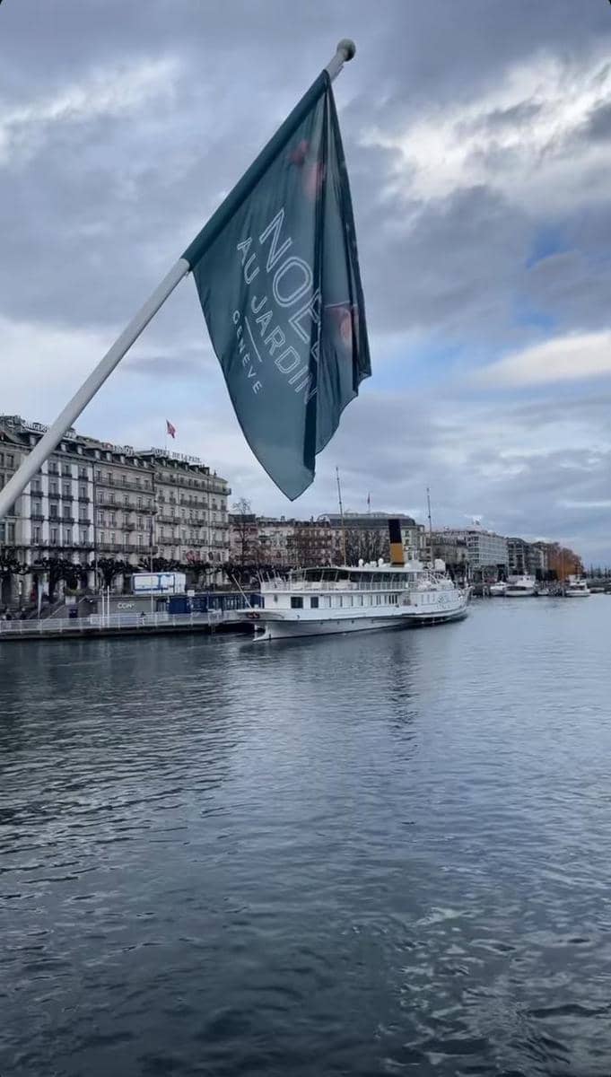 Instagram.com / bungazainal05