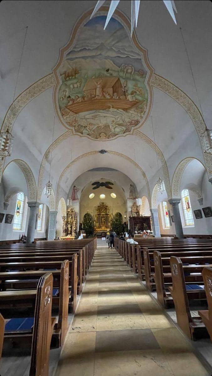 Instagram.com / bungazainal05