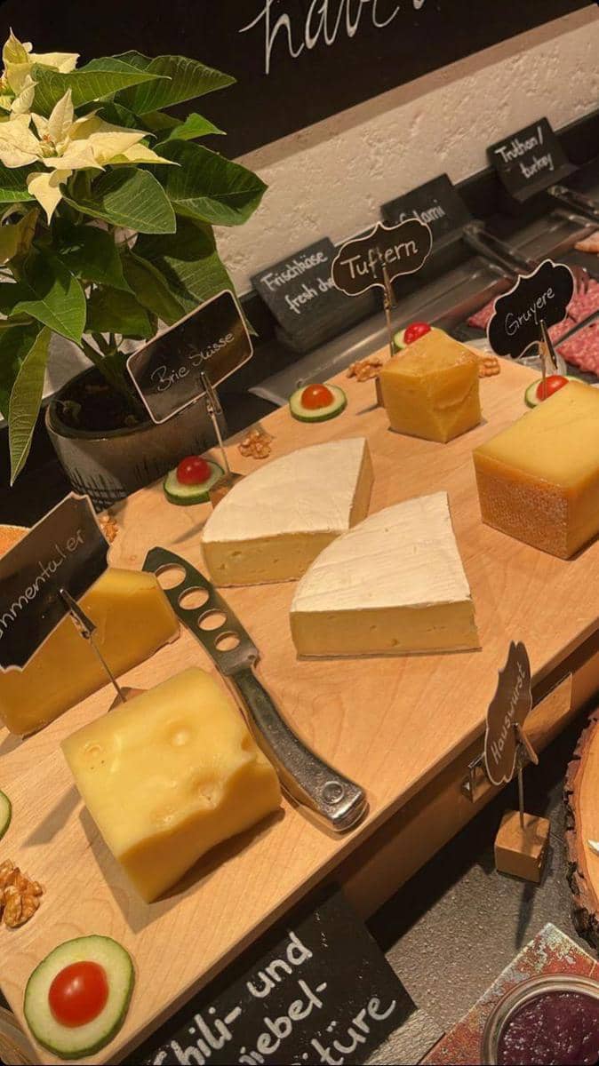 Instagram.com / bungazainal05