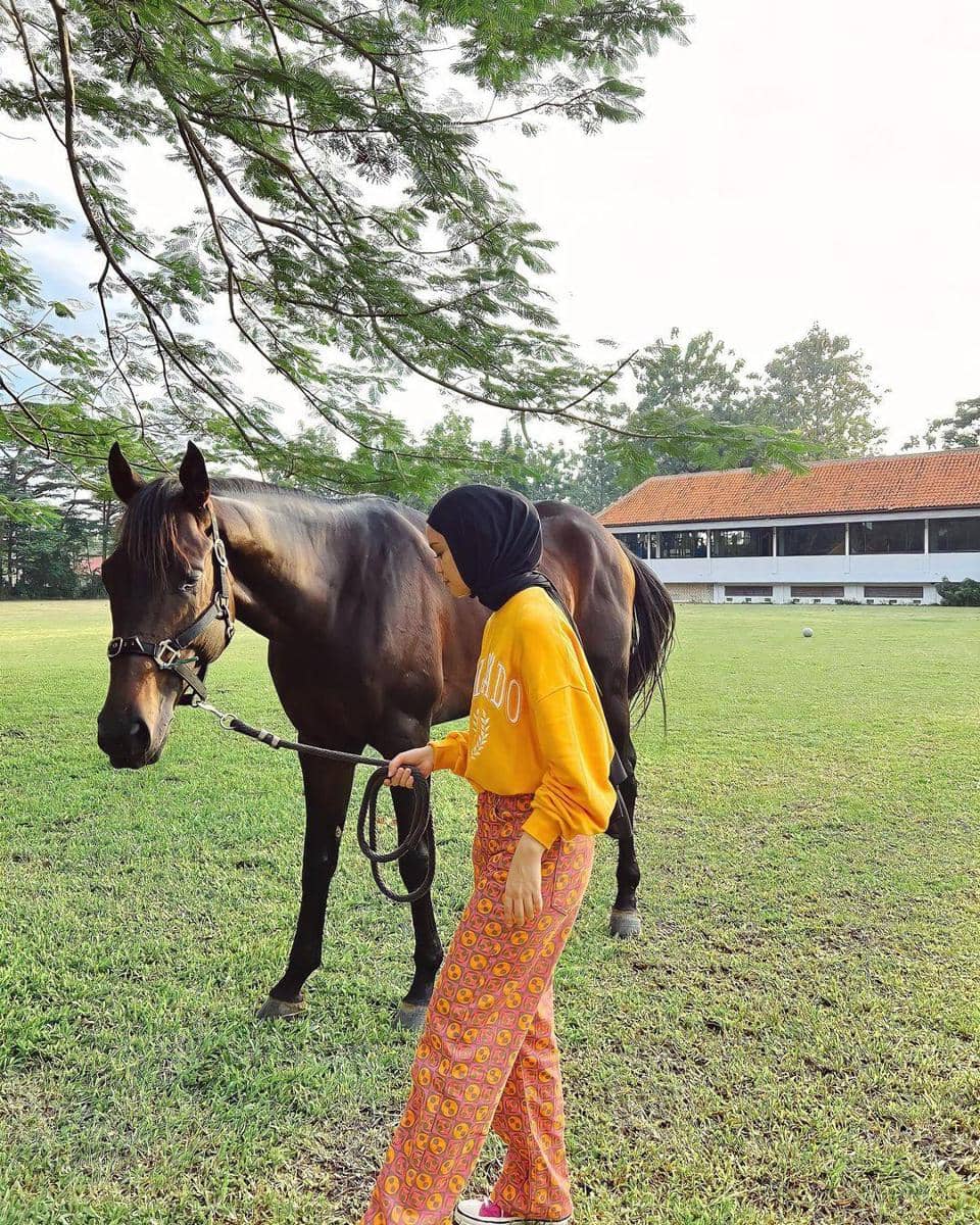 instagram.com/tantrinamirah