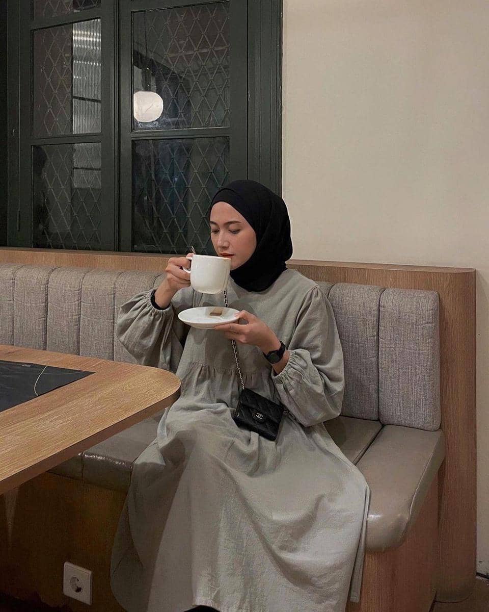 instagram.com/nisacookie