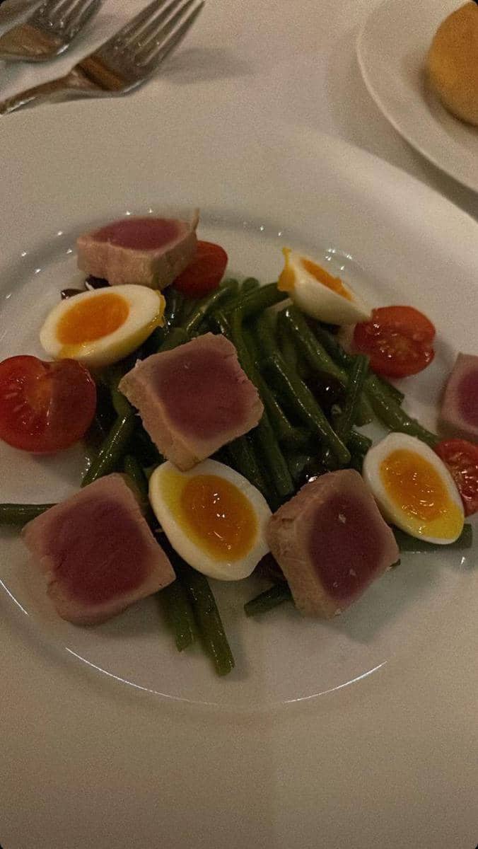 Instagram.com / bungazainal05