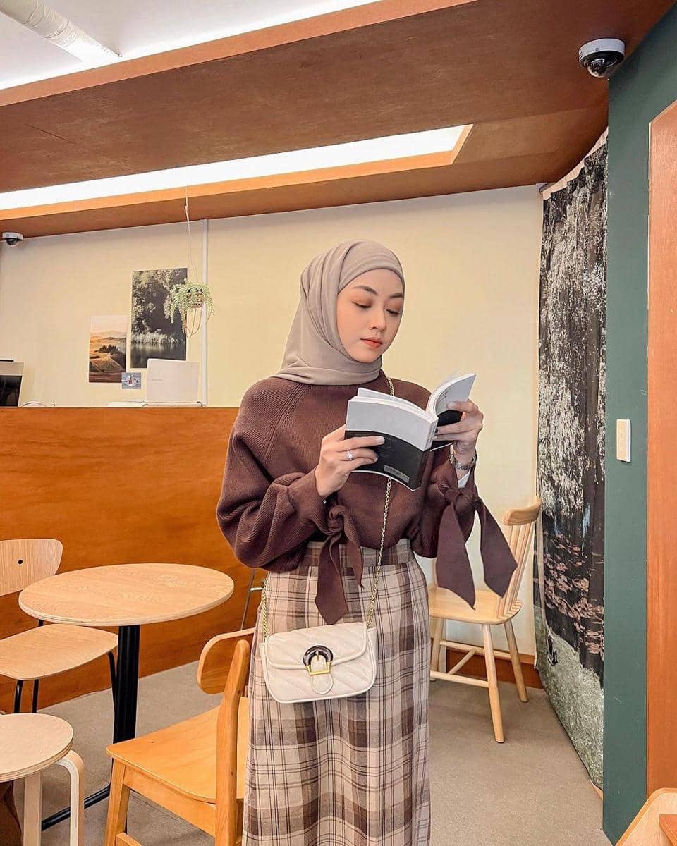 instagram.com/meiraniap