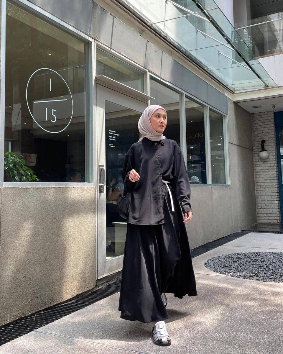 instagram.com/inasrana