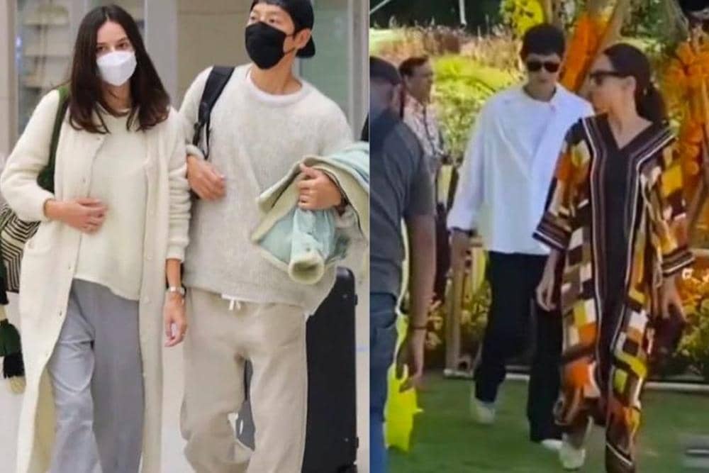 Twitter/ kdrama_menfess