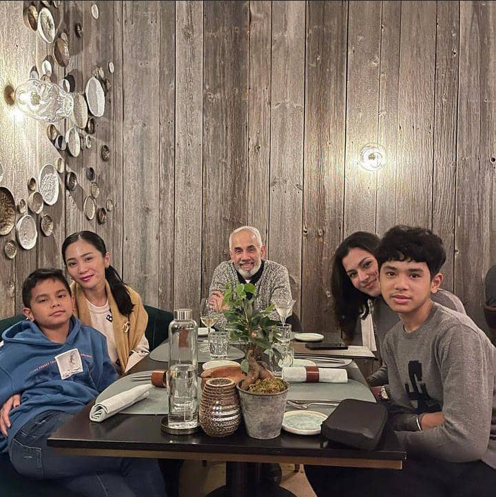 Instagram.com / sukhdev21apr