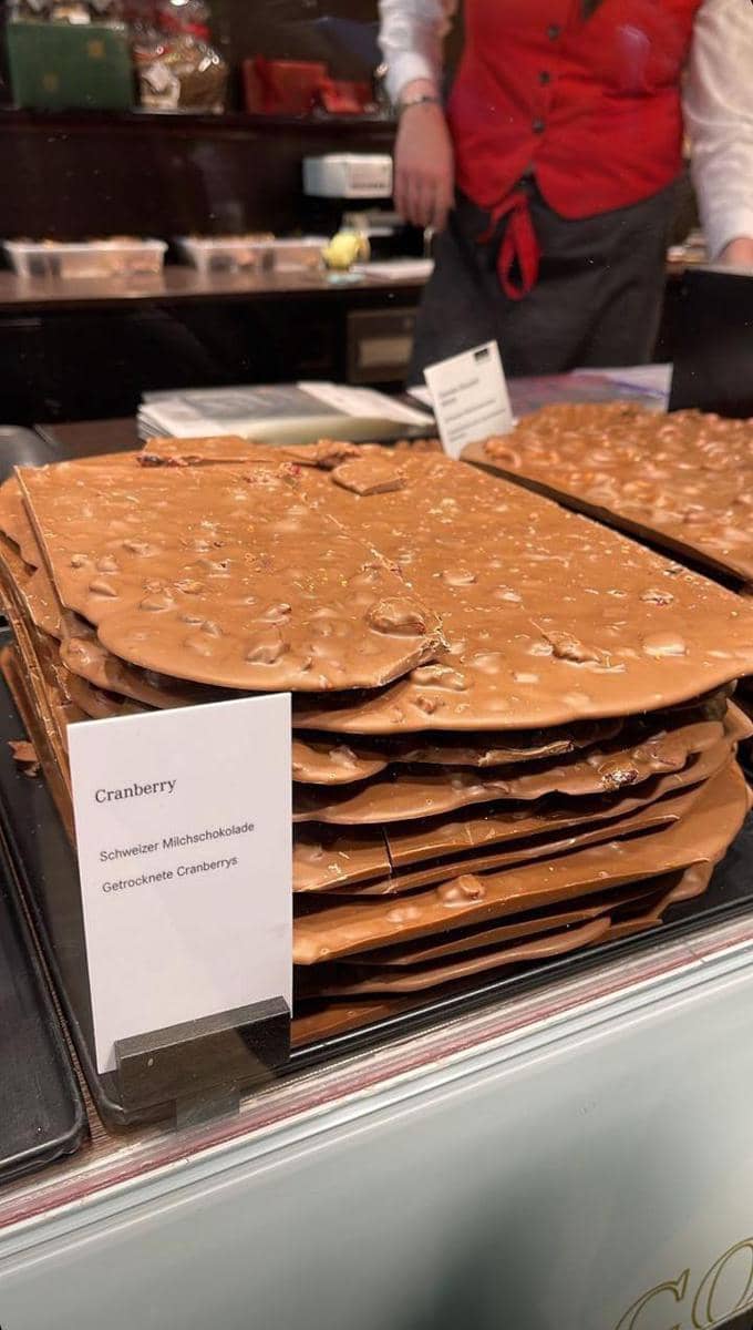 Instagram.com / bungazainal05