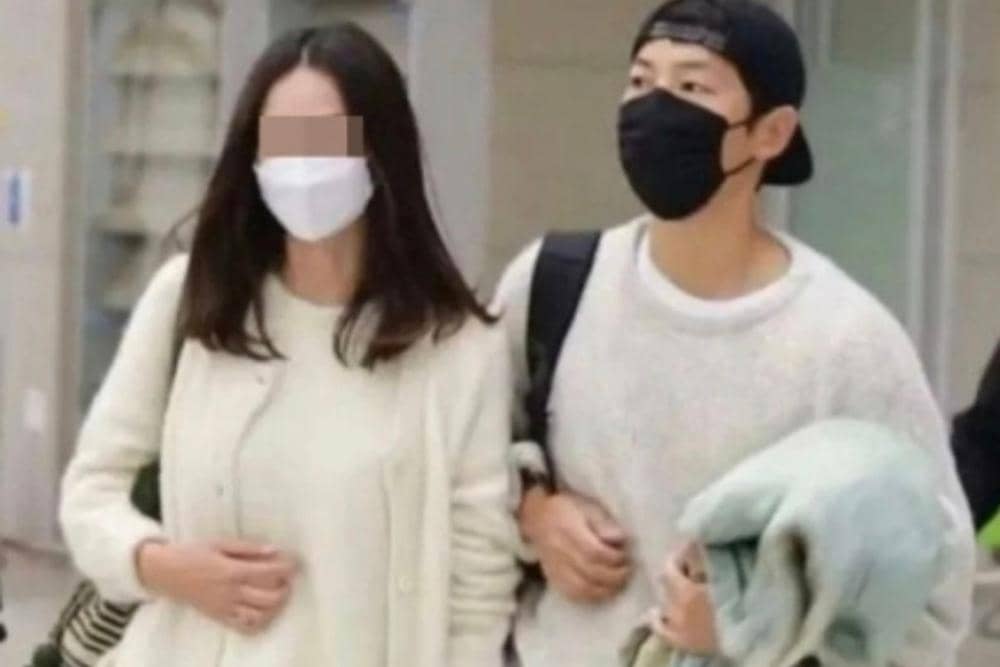 Twitter/ sjkwings1985