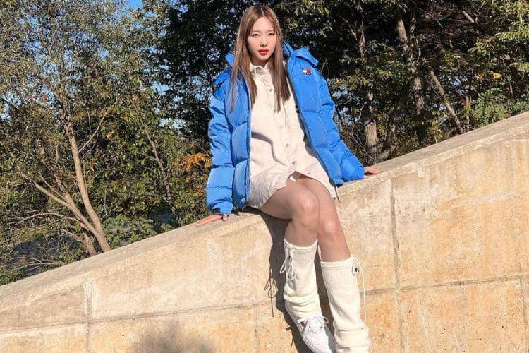 instagram.com/nayeonyny