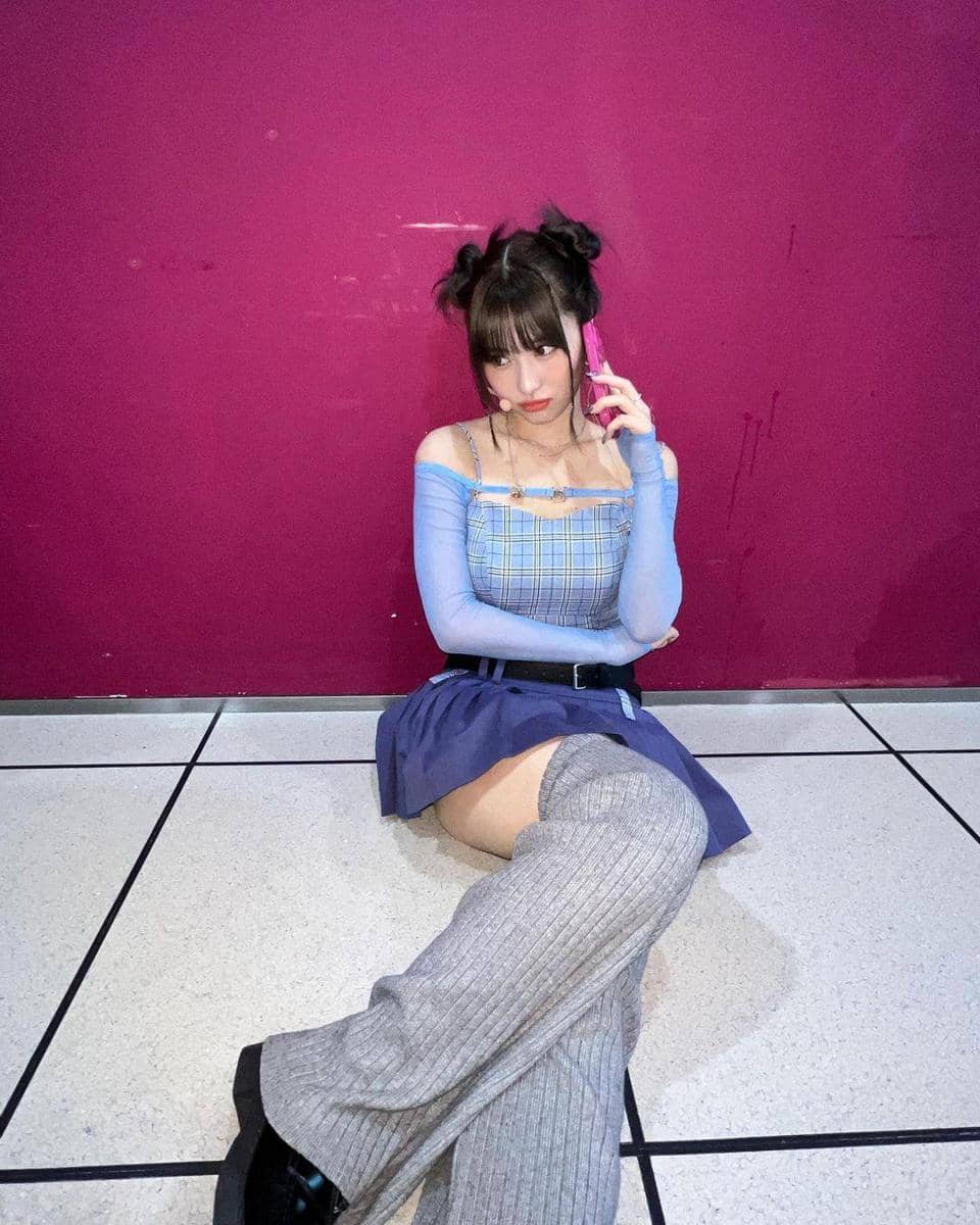 instagram.com/momo