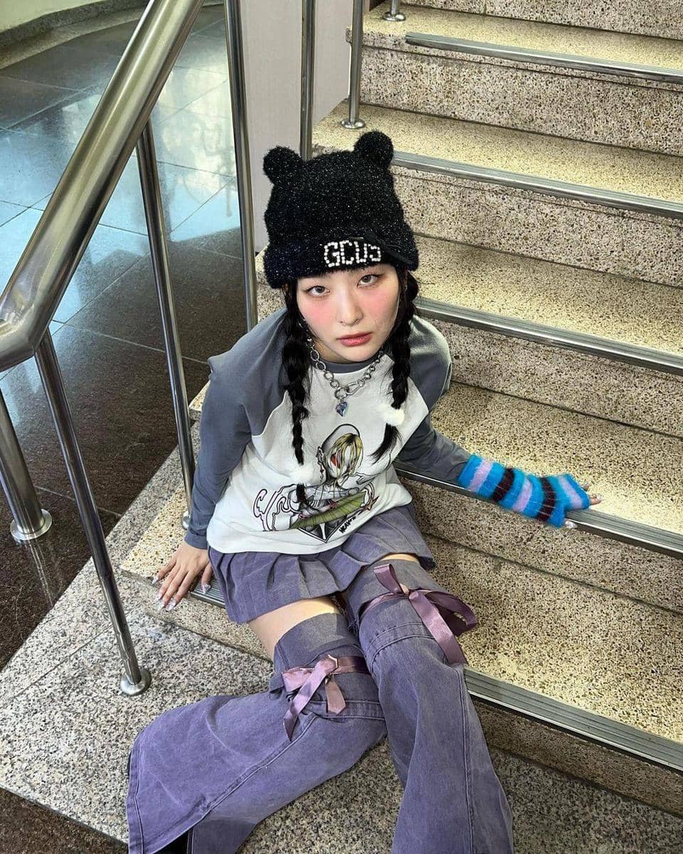 instagram.com/hi_sseulgi