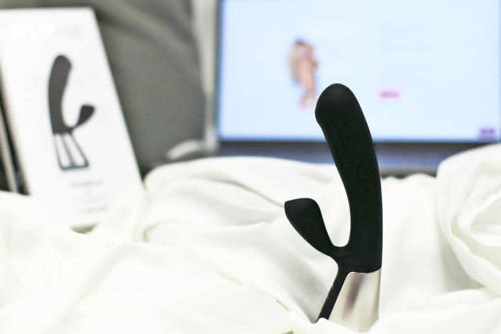 Yahoo News Singapore