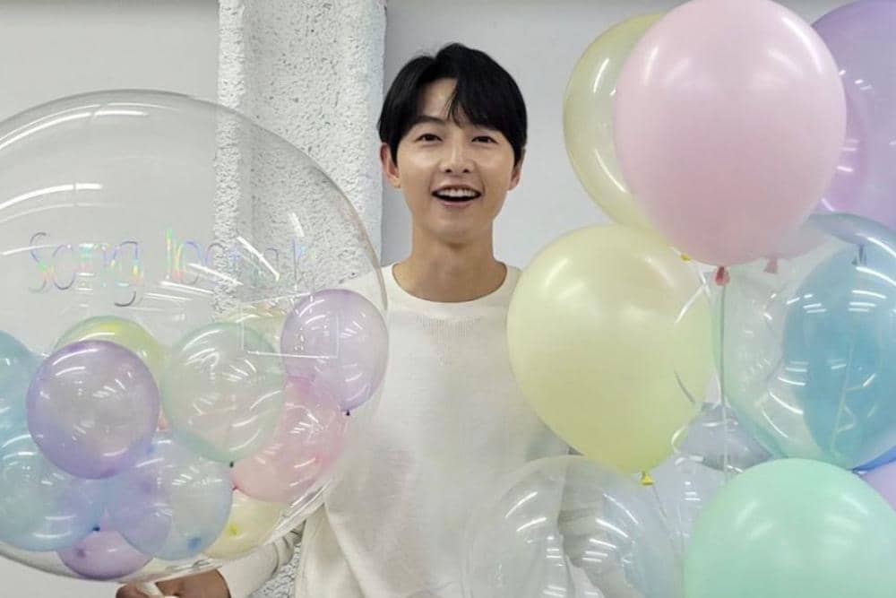 instagram.com/hi_songjoongki