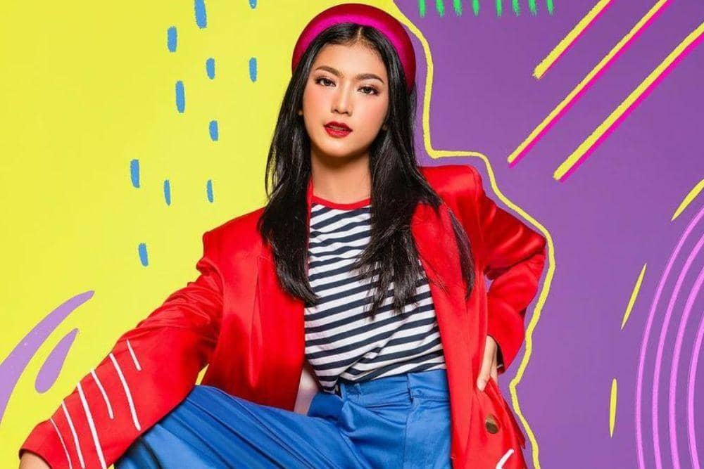 instagram.com/flaviozavieraa